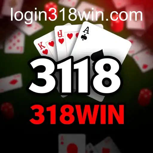 The World of Card Games: Unveiling Strategies and Fun with '318win'