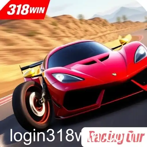 The Rise and Challenges of Online Gaming in 2025