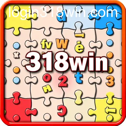 The Allure of Puzzle Games: Unlocking the Secrets of '318win'