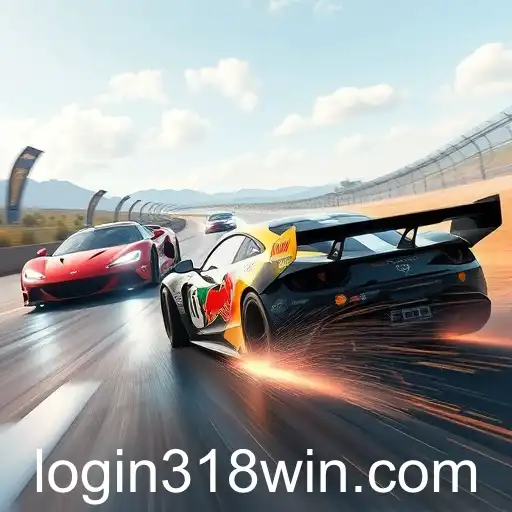 The Rise and Challenges of Online Gaming in 2025
