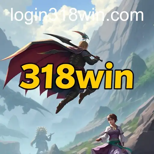 Exploring the 318win: A Dynamic World of Role-Playing Games