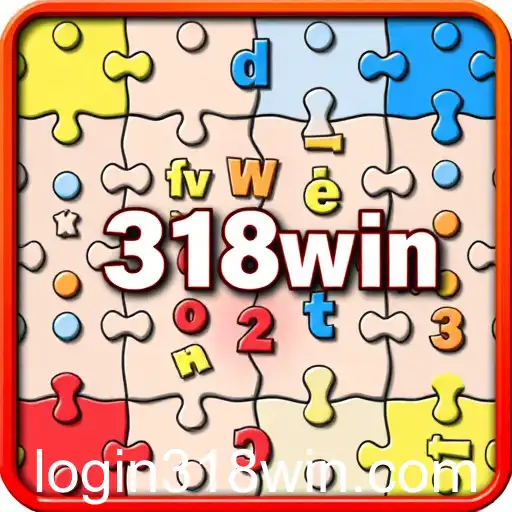 A New Era for Online Gaming with 318win