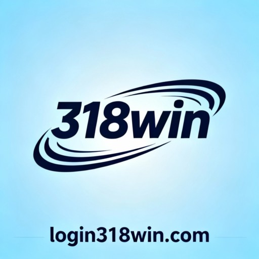 318win