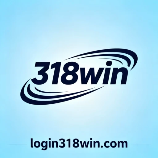 318win