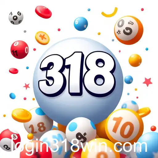 Online Gaming Trends and Insights