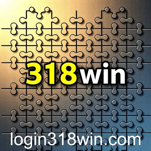 The Allure of Puzzle Games: Unlocking the Secrets of '318win'